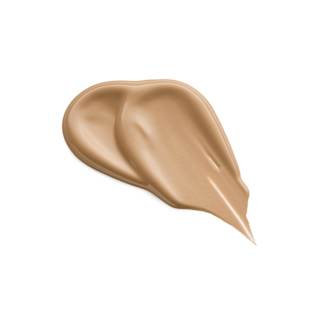 Concealer True Skin High Cover Waterproof 032 Neutral Biscuit CATRICE