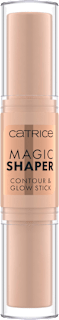 Sztyft do konturowania Magic Shaper Contour & Glow Stick 020 Medium CATRICE