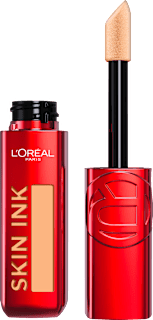 Concealer Infaillible Skin Ink 180 Medium-Cool L'ORÉAL PARiS