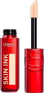 Concealer Infaillible Skin Ink 15 Light-Neutral L'ORÉAL PARiS