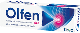 gel Olfen