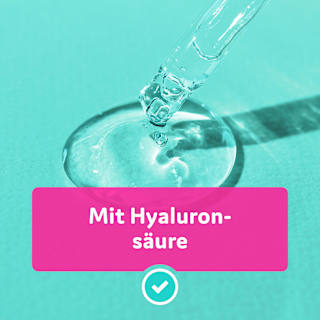 Herpes Pflaster EMCUR