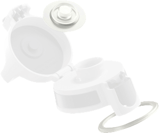 Dichtungsset Viva One  SIGG