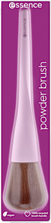 štětec na pudr Powdered Perfection essence