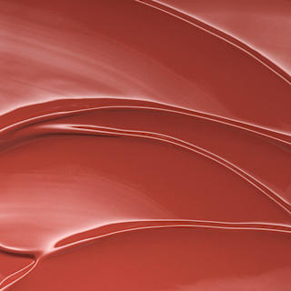 Rossetto liquido ENDLESS MATTE - n. 090 CATRICE