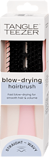 Beszárító hajkefe Easy Dry & Go Tangle Teezer