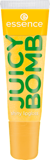 Błyszczyk do ust 106 JUICY BOMB essence