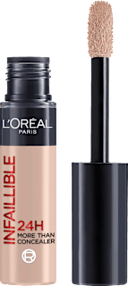 Concealer Infaillible 24h More Than 320 Porcelain L'ORÉAL PARiS