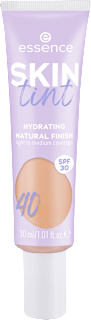 make-up SKIN tint 40  essence