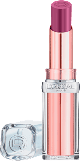 Lippenstift Color Riche Glow Paradise 435 Violet Mirage L'ORÉAL PARiS