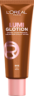 Highlighter Lumi Glotion 905 Rich L'ORÉAL PARiS