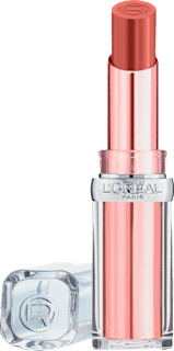 Lippenstift Color Riche Glow Paradise 110 Beige Illusion L'ORÉAL PARiS