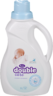 double care deterdžent za veš Violeta