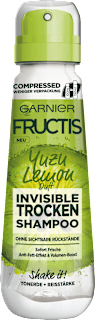 Trockenshampoo Lemon GARNIER FRUCTIS