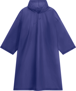 Kišna kabanica za odrasle, nekoliko verzija Profissimo