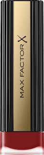 Lippenstift Colour Elixir Velvet Matte 35 Love MAX FACTOR