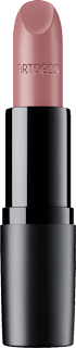 rtěnka Perfect Matt 208 ARTDECO