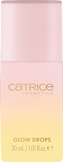 Highlighter Glow Drops Midnight Sun C01 Walking On Sunshine, 30 ml