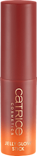 Highlighter Midnight Sun Jelly Glow Stick C02 Gleamy & Dreamy, 4 g
