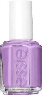 Nagellack - Nr. 102 play date essie