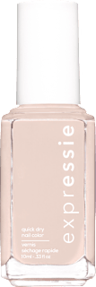 Nagellack Expressie 60 Buns Up essie