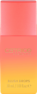 Blush Drops Midnight Sun C01 Pocketful of Sunshine, 30 ml