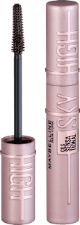 Szempillaspirál Lash Sensational Sky High, barna MAYBELLINE NEW YORK
