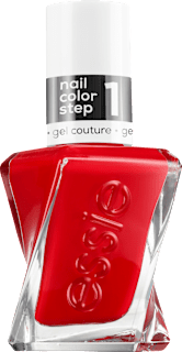 Lak na nechty Gel Couture - 270 Rock the Runway essie