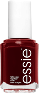 Lak na nechty - 50 bordeaux essie