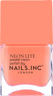 Nagellack Neons Brighton Grove NAILS.INC