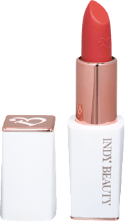 Rdečilo za ustnice Fearless INDY BEAUTY