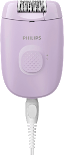 Epilierer 2000 Full Body za uklanjanje dlačica Philips