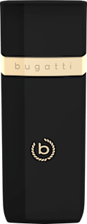 Női EdP Eleganza Intensa bugatti