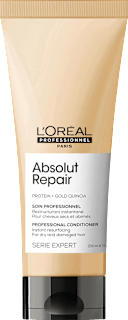 Serie Expert regenerator za kosu Absolut Repair L'ORÉAL PROFESSIONNEL