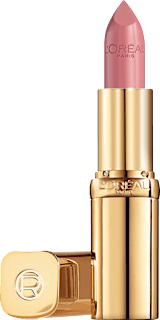 Rdečilo za ustnice Color Riche Satin, 235 Nude L'ORÉAL PARiS