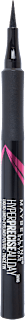 Hyper Precise All Day tuš za oči – Black MAYBELLINE NEW YORK