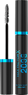 řasenka 2000 Calorie Volume Rich černá MAX FACTOR