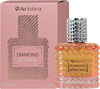 Парфюмна вода Bellissima Aristea