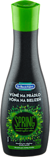 vůně na prádlo Spring Dr. Beckmann