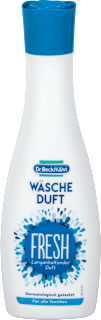 Vôňa na bielizeň Fresh Dr. Beckmann