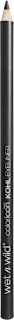 color icon olovka za oči – E601A Baby's Got Black wet n wild