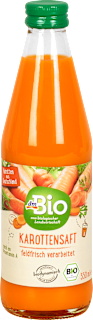 bio karotková šťáva dmBio