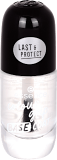 podkladový lak na nehty colour grip BASE COAT essence