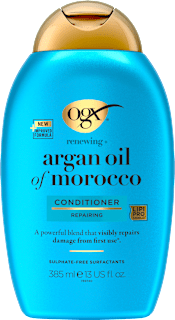Conditioner Argan Oil Repairing OGX