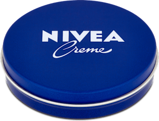 Creme výživný NIVEA