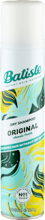 Szárazsampon Original Batiste