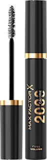 řasenka 2000 Calorie Navy modrá MAX FACTOR