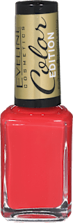 Colour edition lak za nokte - 130 EVELINE COSMETICS