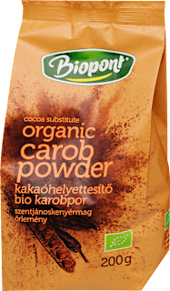 Bio karobpor Biopont