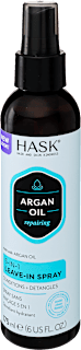 Hajápoló spray 5in1, argánolajjal HASK